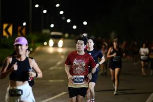 BIB: 
                            <button type="button" onclick="openModal(27864954)" class="btn btn-primary btn-sm float-right btn-popup" data-toggle="modal" data-target=".modal-high-quality">
                        <i class="fas fa-shopping-cart"></i> Add to Cart
                    </button>
                                            <button type="button" onclick="isThisMe(27864954, true)" class="btn btn-success btn-sm float-right btn-popup btn-isme hidden" data-toggle="tooltip" data-placement="bottom" title="นี่คือรูปของคุณใช่ไหม คลิกที่นี่เพื่อเอาเข้าอัลบั้ม">
                        <i class="fas fa-plus"></i> Add to album
                    </button>
                    <button type="button" onclick="isThisMe(27864954, false)" class="btn btn-warning btn-sm float-right btn-popup btn-isnotme hidden">
                        <i class="fas fa-ban"></i> Remove from album
                    </button>